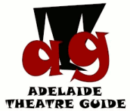 Adelaide Theatre Guide